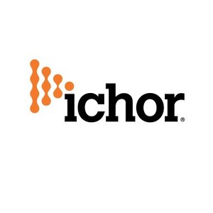 Team Page: ICHOR SYSTEMS, INC
